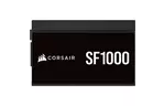 Блок питания Corsair 1000W SF1000 (CP-9020257-EU)