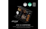 Блок питания Corsair 1000W SF1000 (CP-9020257-EU)