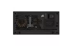 Блок питания Corsair 1000W SF1000 (CP-9020257-EU)