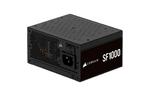 Блок питания Corsair 1000W SF1000 (CP-9020257-EU)