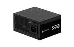 Блок питания Corsair 750W SF750 (CP-9020284-EU)