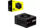 Блок питания Corsair 850W SF850 (CP-9020256-EU)