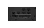 Блок питания Corsair 850W SF850 (CP-9020256-EU)