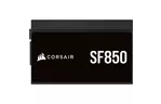 Блок питания Corsair 850W SF850 (CP-9020256-EU)