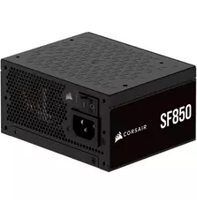 Блок питания Corsair 850W SF850 (CP-9020256-EU)