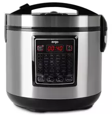 Мультиварка Ergo EMC 8507 (EMC8507)