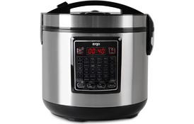 Мультиварка Ergo EMC 8507 (EMC8507) - Фото