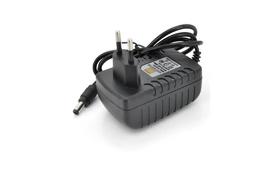 Блок питания для систем видеонаблюдения YOSO ZH120200DC - Фото