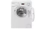 Стиральная машина CANDY AQUA 2D1040-07