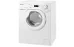 Стиральная машина CANDY AQUA 2D1040-07