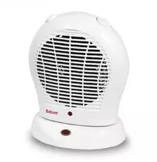 Обогреватель SATURN ST-HT1245K