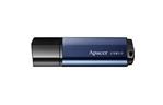 USB флеш накопитель Apacer 128GB AH553 Blue USB 3.0 (AP128GAH553U-1)