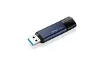 USB флеш накопитель Apacer 128GB AH553 Blue USB 3.0 (AP128GAH553U-1)