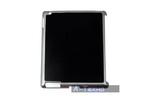 Чехол для планшета Drobak 9.7" Apple iPad3 Titanium Panel Black (210243)