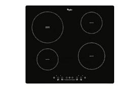 Варочная поверхность Whirlpool ACM 822 NE (ACM822NE) - Фото