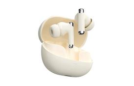 Наушники Tronsmart Sounfii R4 Beige (1096448) - Фото