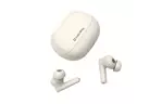 Наушники ColorWay Slim TWS-1 Earbuds Long Life Beige (CW-TWS1BE)