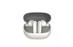 Наушники ColorWay Slim TWS-1 Earbuds Long Life Beige (CW-TWS1BE)