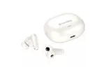 Наушники ColorWay Slim TWS-1 Earbuds Long Life Beige (CW-TWS1BE)