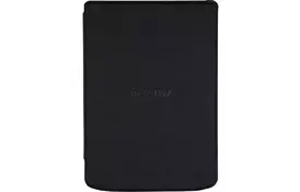 Чехол для электронной книги Pocketbook 6