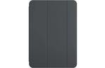 Чехол для планшета Apple Smart Folio для iPad Pro 11-inch (M4) - Black (MW983ZM/A)