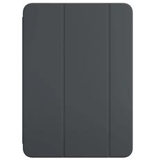 Чехол для планшета Apple Smart Folio для iPad Pro 11-inch (M4) - Black (MW983ZM/A)