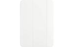 Чехол для планшета Apple Smart Folio для iPad Pro 11-inch (M4) - White (MW973ZM/A)