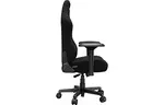 Кресло игровое Anda Seat Phantom 3 Pro Fabric Size L Black (AD18YC-06-BF)