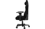 Кресло игровое Anda Seat Phantom 3 Pro Fabric Size L Black (AD18YC-06-BF)