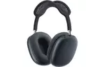 Наушники Apple AirPods Max (2nd generation) Midnight (MWW43ZE/A)
