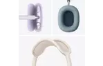 Наушники Apple AirPods Max (2nd generation) Midnight (MWW43ZE/A)
