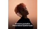 Наушники Apple AirPods Max (2nd generation) Midnight (MWW43ZE/A)