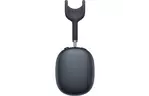 Наушники Apple AirPods Max (2nd generation) Midnight (MWW43ZE/A)