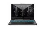 Ноутбук ASUS TUF Gaming A15 FA506NFR-HN081 (90NR0JU7-M00530)