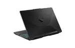 Ноутбук ASUS TUF Gaming A15 FA506NFR-HN081 (90NR0JU7-M00530)