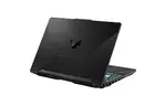 Ноутбук ASUS TUF Gaming A15 FA506NFR-HN081 (90NR0JU7-M00530)