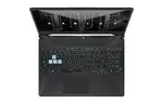 Ноутбук ASUS TUF Gaming A15 FA506NFR-HN081 (90NR0JU7-M00530)