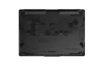 Ноутбук ASUS TUF Gaming A15 FA506NFR-HN081 (90NR0JU7-M00530)