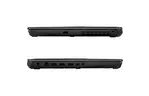Ноутбук ASUS TUF Gaming A15 FA506NFR-HN081 (90NR0JU7-M00530)