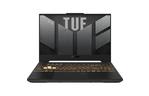 ASUS TUF Gaming F15 FX507ZC4-HN252 (90NR0GW1-M00VM0)