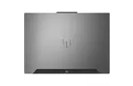 ASUS TUF Gaming F15 FX507ZC4-HN252 (90NR0GW1-M00VM0)