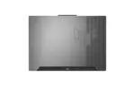 ASUS TUF Gaming F15 FX507ZC4-HN252 (90NR0GW1-M00VM0)