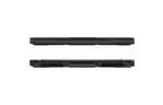 ASUS TUF Gaming F15 FX507ZC4-HN252 (90NR0GW1-M00VM0)