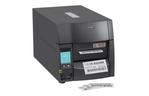 Принтер этикеток Citizen CL-S700III USB, RS232, Ethernet (CLS700IIINEXXX)
