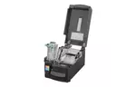 Принтер этикеток Citizen CL-S700III USB, RS232, Ethernet (CLS700IIINEXXX)