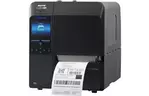 Принтер этикеток Sato CL4NX Plus, 203 dpi, USB, Serial, Ethernet, Bluetooth, NFC (WWCLP102NEU)
