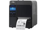 Принтер этикеток Sato CL4NX Plus, 203 dpi, USB, Serial, Ethernet, Bluetooth, NFC (WWCLP102NEU)