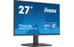 Монитор iiyama XU2793HS-B6