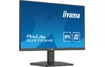 Монитор iiyama XU2793HS-B6
