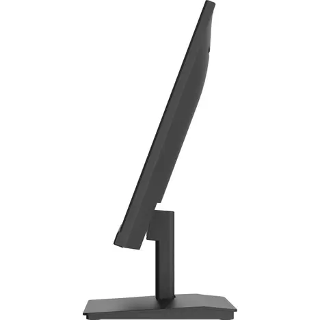 Монитор iiyama XU2793HS-B6 - Фото 6